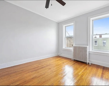 71-52 68th Street - Photo Thumbnail 5