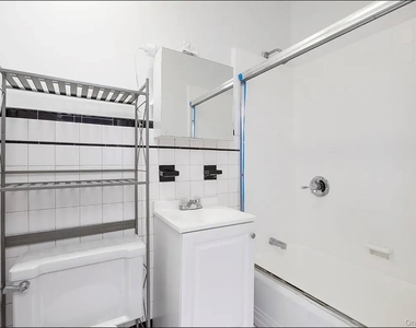 71-52 68th Street - Photo Thumbnail 2