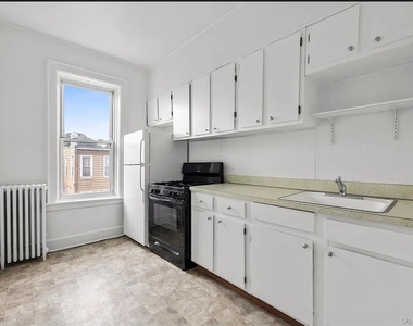 71-52 68th Street - Photo Thumbnail 1