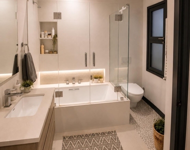 7822 81st Street - Photo Thumbnail 9