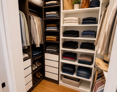 7822 81st Street - Photo Thumbnail 5