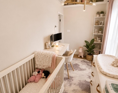 7822 81st Street - Photo Thumbnail 8