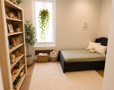 7822 81st Street - Photo Thumbnail 4