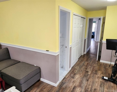 21 Nassau Place - Photo Thumbnail 21