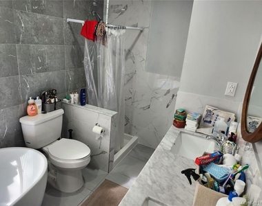 21 Nassau Place - Photo Thumbnail 23