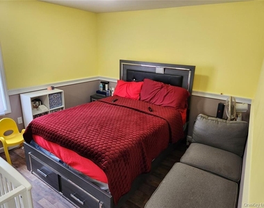 21 Nassau Place - Photo Thumbnail 20