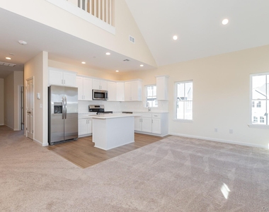 843 Lake Boulevard - Photo Thumbnail 5