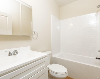 843 Lake Boulevard - Photo Thumbnail 13