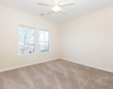843 Lake Boulevard - Photo Thumbnail 10