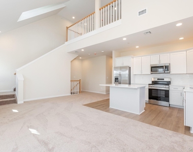 843 Lake Boulevard - Photo Thumbnail 1