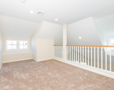 843 Lake Boulevard - Photo Thumbnail 14