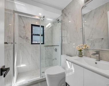 1568 Madison Street - Photo Thumbnail 10