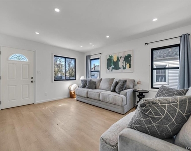 1568 Madison Street - Photo Thumbnail 4