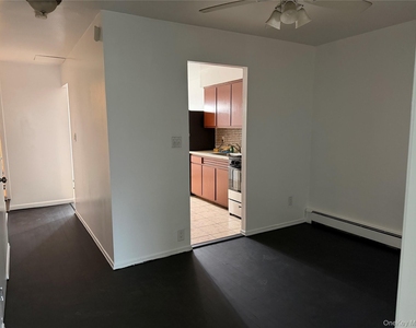 9320 243rd Street - Photo Thumbnail 3