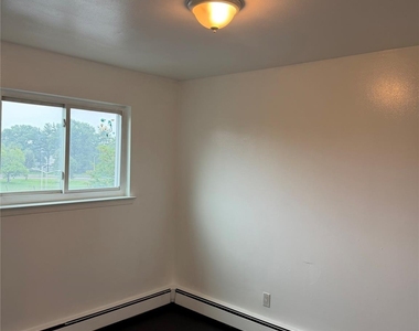9320 243rd Street - Photo Thumbnail 11