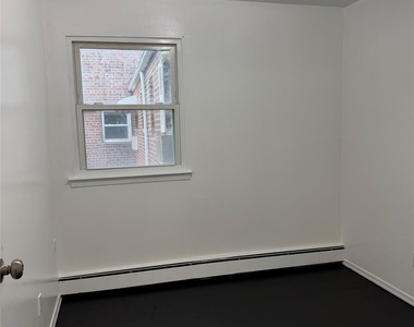 9320 243rd Street - Photo Thumbnail 9
