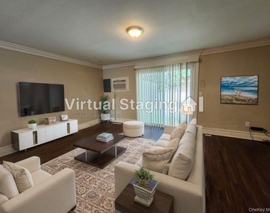 12 Roosevelt Drive - Photo Thumbnail 6