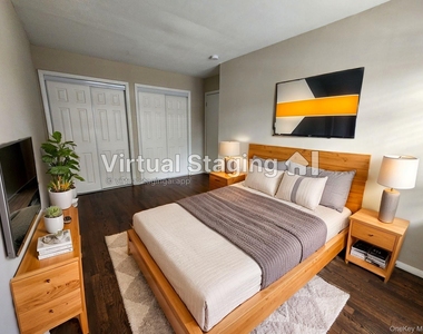 12 Roosevelt Drive - Photo Thumbnail 25