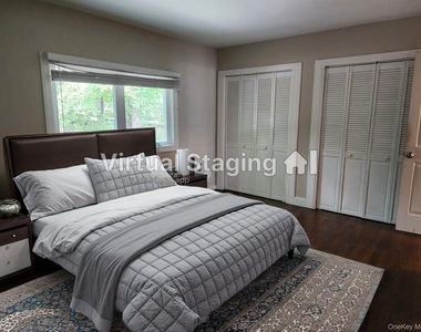 12 Roosevelt Drive - Photo Thumbnail 18