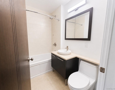 31-32 Union Street - Photo Thumbnail 5
