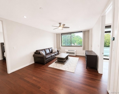 31-32 Union Street - Photo Thumbnail 10