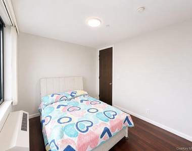 31-32 Union Street - Photo Thumbnail 2