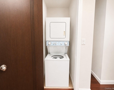 31-32 Union Street - Photo Thumbnail 7