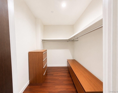 31-32 Union Street - Photo Thumbnail 11