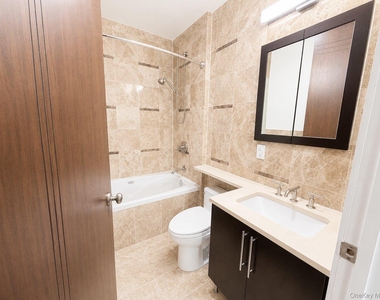 31-32 Union Street - Photo Thumbnail 4