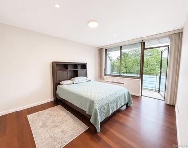 31-32 Union Street - Photo Thumbnail 9