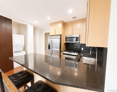 31-32 Union Street - Photo Thumbnail 6