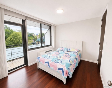 31-32 Union Street - Photo Thumbnail 3
