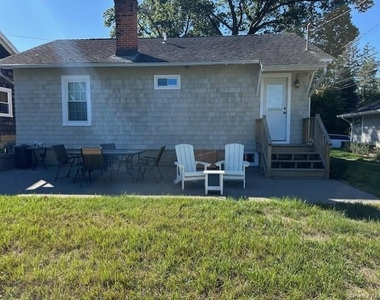 39 Hillside Avenue - Photo Thumbnail 11