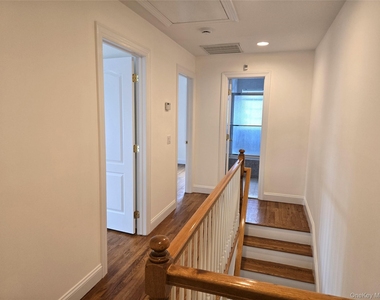 63 Dunwood Road - Photo Thumbnail 8