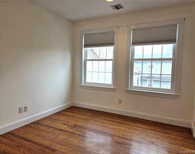 63 Dunwood Road - Photo Thumbnail 13