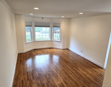 63 Dunwood Road - Photo Thumbnail 2