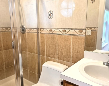 63 Dunwood Road - Photo Thumbnail 11