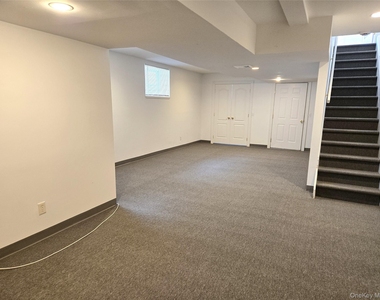 63 Dunwood Road - Photo Thumbnail 15