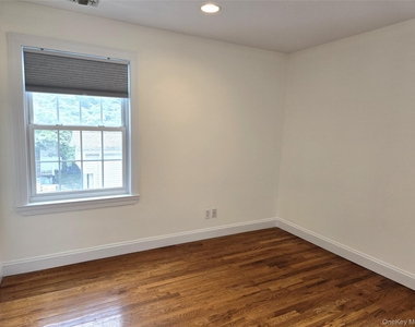 63 Dunwood Road - Photo Thumbnail 12