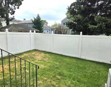 63 Dunwood Road - Photo Thumbnail 18