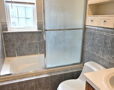 63 Dunwood Road - Photo Thumbnail 14