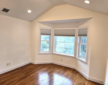 63 Dunwood Road - Photo Thumbnail 9