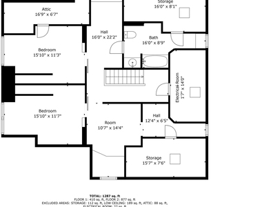 7 Pulaski Road - Photo Thumbnail 14