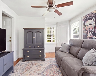 157 Clinton Avenue - Photo Thumbnail 1