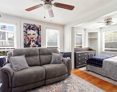 157 Clinton Avenue - Photo Thumbnail 2