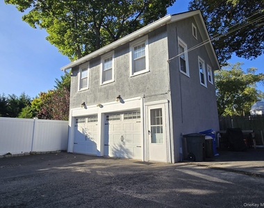 157 Clinton Avenue - Photo Thumbnail 7
