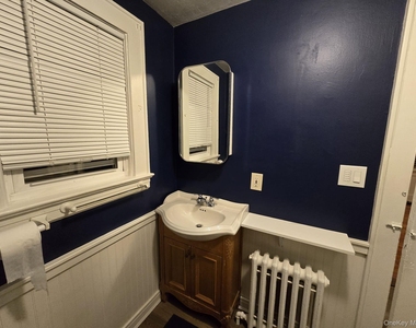 157 Clinton Avenue - Photo Thumbnail 5