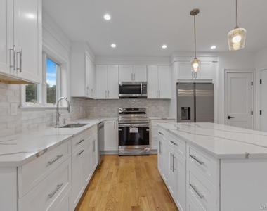 65 Paulding Lane - Photo Thumbnail 14