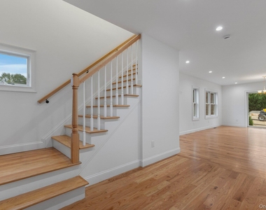 65 Paulding Lane - Photo Thumbnail 4