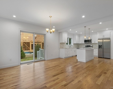 65 Paulding Lane - Photo Thumbnail 11